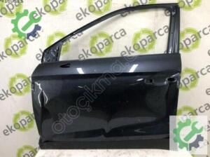 SEAT ARONA 2018 2024 ÇIKMA SOL ÖN KAPI 6F9831051