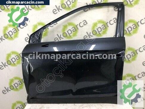 Seat Arona Sol Ön Kapı çıkma parça