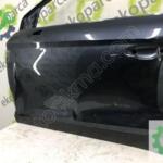 SEAT ARONA 2018 2024 ÇIKMA SOL ÖN KAPI 6F9831051
