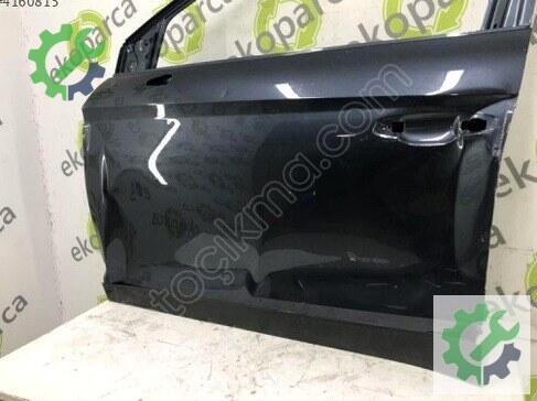 Seat Arona Sol Ön Kapı 6F9831051 çıkma parça