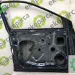 SEAT ARONA 2018 2024 ÇIKMA SOL ÖN KAPI 6F9831051