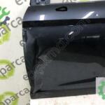 SEAT ARONA 2018 2024 ÇIKMA SOL ÖN KAPI 6F9831051