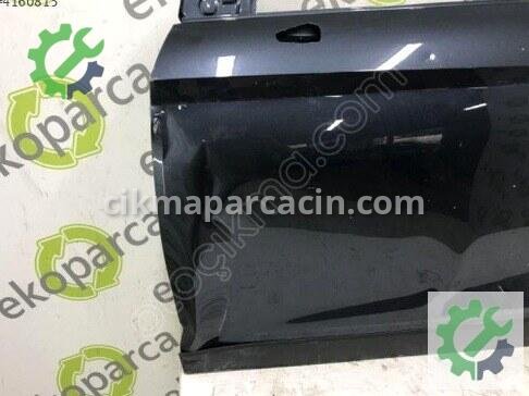 Seat Arona Sol Ön Kapı 6F9831051 çıkma parça