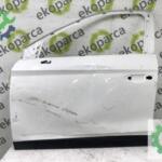 SEAT ARONA 2018 2024 ÇIKMA SOL ÖN KAPI 6F9831051
