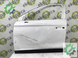 SEAT ARONA 2018 2024 ÇIKMA SOL ÖN KAPI 6F9831051