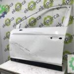 SEAT ARONA 2018 2024 ÇIKMA SOL ÖN KAPI 6F9831051