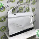 SEAT ARONA 2018 2024 ÇIKMA SOL ÖN KAPI 6F9831051
