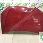 SEAT ARONA 2018 2024 ÖN KAPUT 6F9823031D