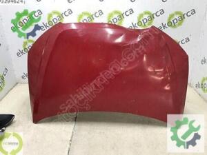 SEAT ARONA 2018 2024 ÖN KAPUT 6F9823031D