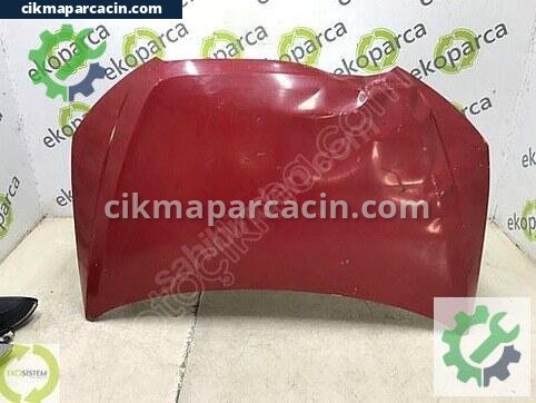 Seat Arona Ön Kaput çıkma parça