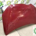 SEAT ARONA 2018 2024 ÖN KAPUT 6F9823031D