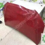 SEAT ARONA 2018 2024 ÖN KAPUT 6F9823031D