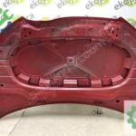 SEAT ARONA 2018 2024 ÖN KAPUT 6F9823031D