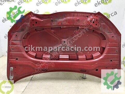 Seat Arona Ön Kaput 6F9823031D çıkma parça