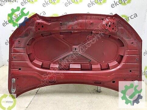 Seat Arona Ön Kaput 6F9823031D çıkma parça