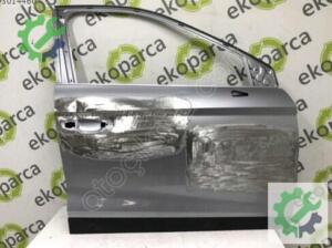 SEAT ARONA 2018 2024 SAĞ ÖN KAPI 6F9831052