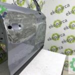 SEAT ARONA 2018 2024 SAĞ ÖN KAPI 6F9831052