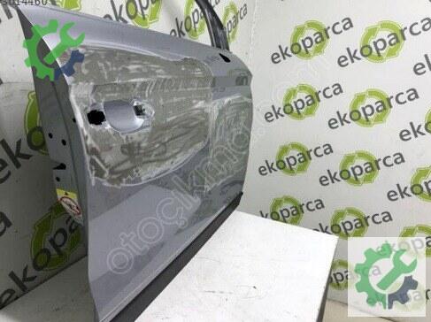 Seat Arona Sağ Ön Kapı 6F9831052 çıkma parça