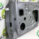 SEAT ARONA 2018 2024 SAĞ ÖN KAPI 6F9831052