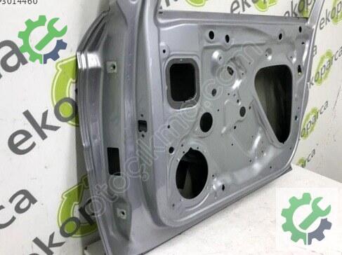 Seat Arona Sağ Ön Kapı 6F9831052 çıkma parça