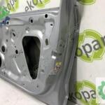 SEAT ARONA 2018 2024 SAĞ ÖN KAPI 6F9831052