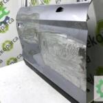SEAT ARONA 2018 2024 SAĞ ÖN KAPI 6F9831052