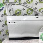 SEAT ARONA 2018 2024 SAĞ ÖN KAPI 6F9831052