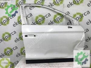 SEAT ARONA 2018 2024 SAĞ ÖN KAPI 6F9831052