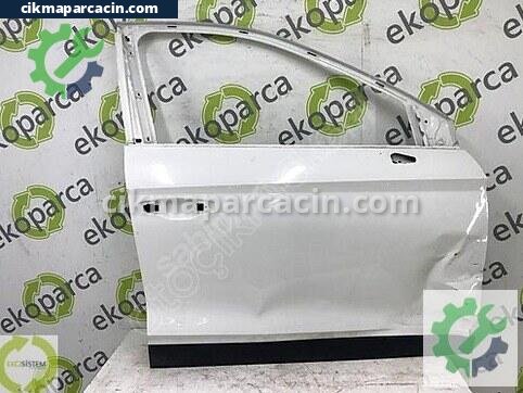 Seat Arona Sağ Ön Kapı çıkma parça
