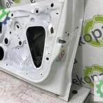 SEAT ARONA 2018 2024 SAĞ ÖN KAPI 6F9831052