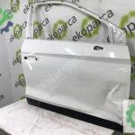 SEAT ARONA 2018 2024 SAĞ ÖN KAPI 6F9831052