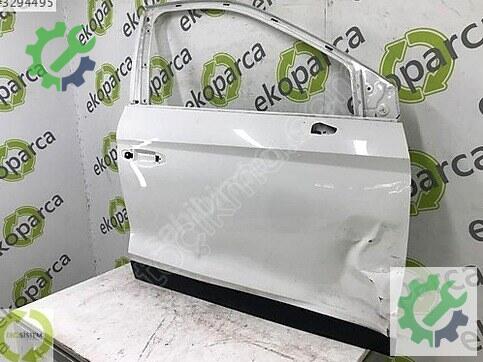 Seat Arona Sağ Ön Kapı 6F9831052 çıkma parça
