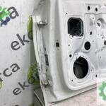 SEAT ARONA 2018 2024 SAĞ ÖN KAPI 6F9831052