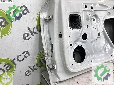 Seat Arona Sağ Ön Kapı 6F9831052 çıkma parça