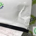 SEAT ARONA 2018 2024 SAĞ ÖN KAPI 6F9831052
