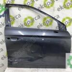 SEAT ARONA 2018 2024 SAĞ ÖN KAPI 6F9831052