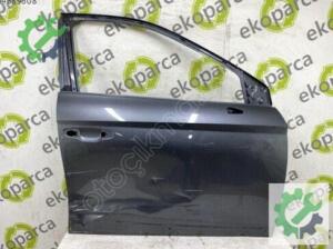SEAT ARONA 2018 2024 SAĞ ÖN KAPI 6F9831052