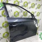 SEAT ARONA 2018 2024 SAĞ ÖN KAPI 6F9831052