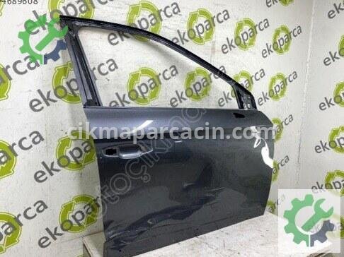 Seat Arona Sağ Ön Kapı 6F9831052 çıkma parça