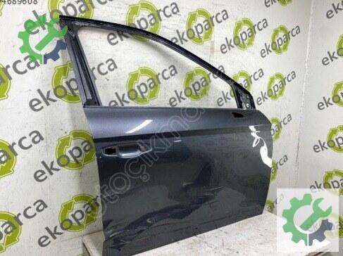 Seat Arona Sağ Ön Kapı 6F9831052 çıkma parça