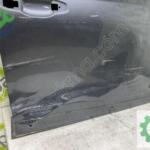 SEAT ARONA 2018 2024 SAĞ ÖN KAPI 6F9831052