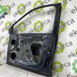 SEAT ARONA 2018 2024 SAĞ ÖN KAPI 6F9831052