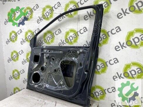 Seat Arona Sağ Ön Kapı 6F9831052 çıkma parça