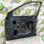 SEAT ARONA 2018 2024 SAĞ ÖN KAPI 6F9831052