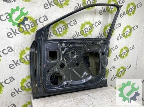 Seat Arona Sağ Ön Kapı 6F9831052 çıkma parça