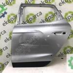 SEAT ARONA 2018 2024 SOL ARKA KAPI 6F9833051