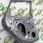 SEAT ARONA 2018 2024 SOL ARKA KAPI 6F9833051