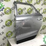 SEAT ARONA 2018 2024 SOL ARKA KAPI 6F9833051