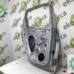SEAT ARONA 2018 2024 SOL ARKA KAPI 6F9833051