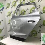 SEAT ARONA 2018 2024 SOL ARKA KAPI 6F9833051